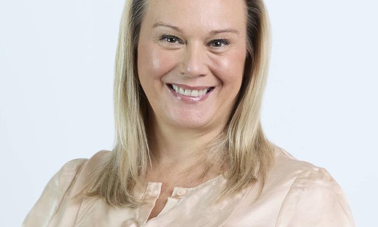 Bidwells Appoints New Director to Drive Client Experience and Business Development